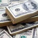 রেমিট্যান্স প্রবাহ ১৩ দিনে বেড়েছে ১৩.৫ শতাংশ