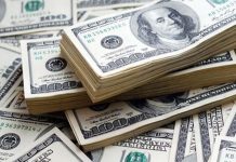 রেমিট্যান্স প্রবাহ ১৩ দিনে বেড়েছে ১৩.৫ শতাংশ Remitance